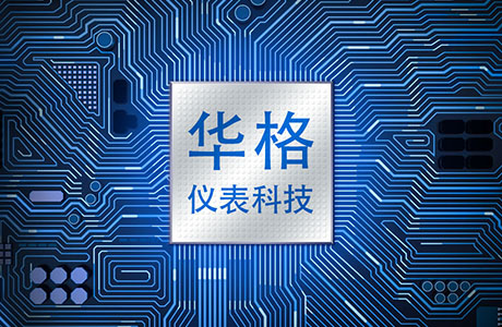 (j)ϻ혌}(cng)(k)\,}(cng)(ch)\,бP,бP,؛a(chn)S